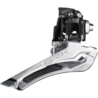 Shimano GRX RX400 – Zboží Dáma Shimano GRX RX400 – Zboží Dáma