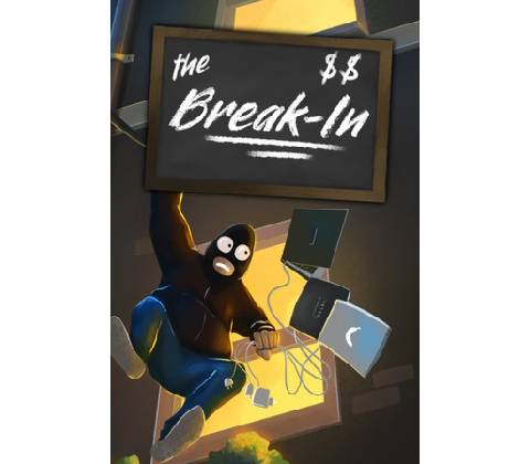 The Break-In