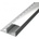 LED Solution LP318