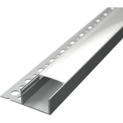 LED Solution LP318