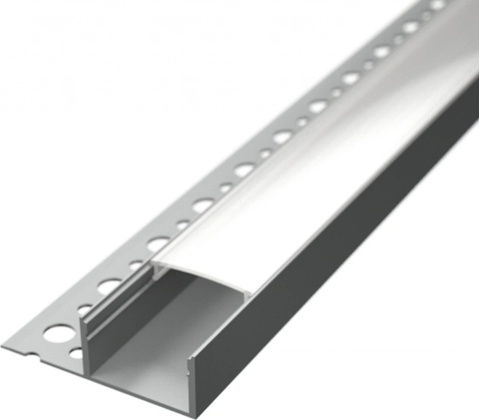 LED Solution LP318
