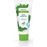 Aroma Natural Крем за крака, ментол, 75 ml - ozone