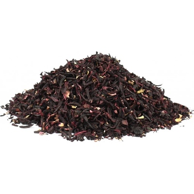 Naturway Ibišek květ řezaný 100 g