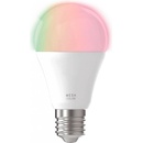 Eglo 12253