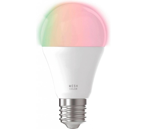 Eglo 12253