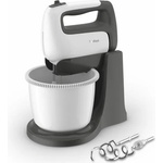 Tefal HT464138