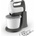 Tefal HT464138