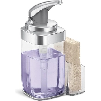 Simplehuman KT1189