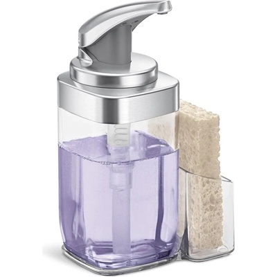 Simplehuman KT1189
