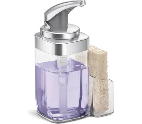 Simplehuman KT1189