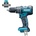 Makita DHP480Z