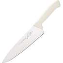 Kuchynské nože F. Dick Kuchársky nôž 21 cm