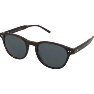 Tommy Hilfiger TH2186/S 086/KU Слънчеви очила