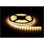VITO LED ЛЕНТА/12V/2835/9.6W 120/IP20/5M/3000K VITO Strip-A (6970233839507)