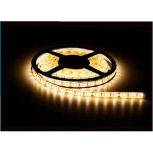 VITO LED ЛЕНТА/12V/2835/9.6W 120/IP20/5M/3000K VITO Strip-A (6970233839507)