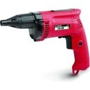 Stayer 384B