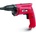 Stayer 384B