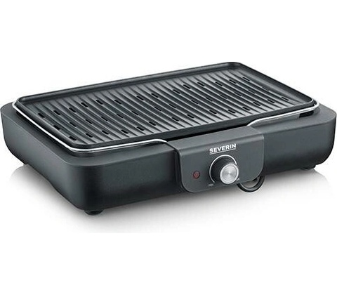 Severin PG 8556