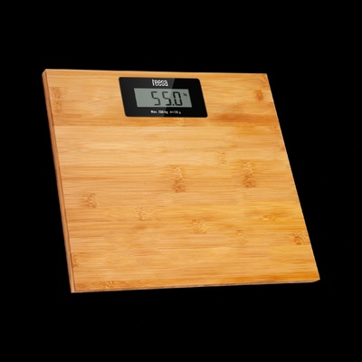 Teesa TSA0809