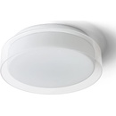 Rendl R13685
