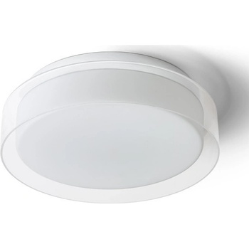 Rendl R13685