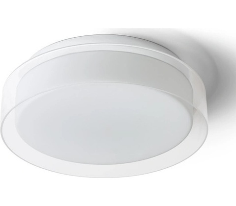 Rendl R13685
