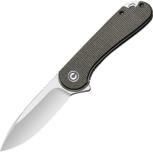 CIVIVI Elementum C907T