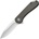 CIVIVI Elementum C907T