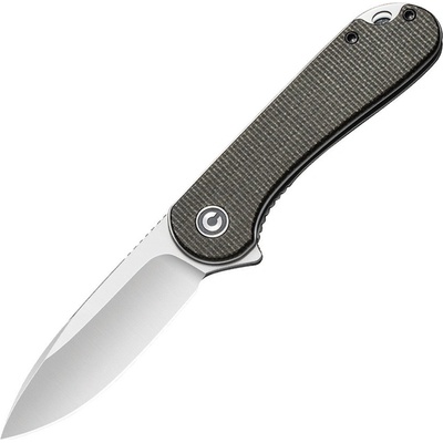 CIVIVI Elementum C907T