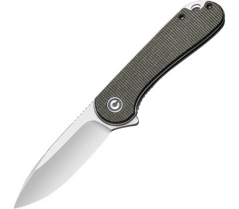 CIVIVI Elementum C907T