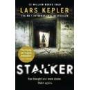 Stalker Kepler Lars