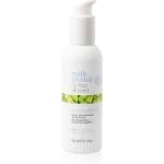 Milk Shake No Frizz Allowed Glistening Light Milk мляко за коса против цъфтене 150ml