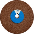 Tyrolit Brusný kotouč plochý 200 x 25 x 51 mm 99A40O6V40 T418694