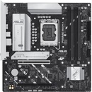 ASUS PRIME B860M-A-CSM (90MB1K00-M0EAYC)