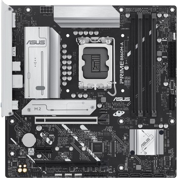 ASUS PRIME B860M-A-CSM (90MB1K00-M0EAYC)