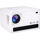 Verk 06378 mini