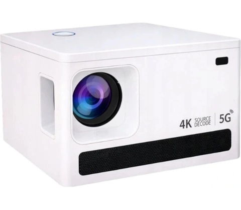 Verk 06378 mini