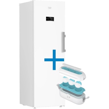 Beko B5RMFNE314W