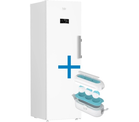 Beko B5RMFNE314W