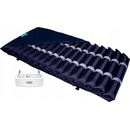 BioFlote 5000