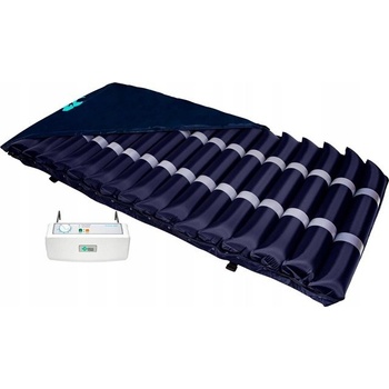 BioFlote 5000
