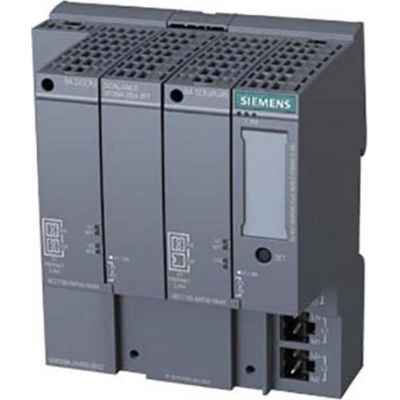 Siemens 6GK5201-3BH00-2BD2