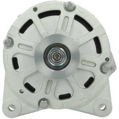 Alternátor Volkswagen 190A LR1190-907 +Line