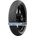 Pirelli Diablo Powercruiser ( 150/80B16 TL 71H M/C, Предно колело )