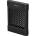ORICO 2.5q, PHS-25-BK (PHS-25-BK)