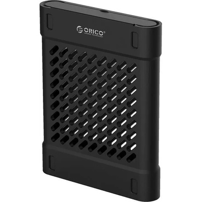 ORICO 2.5q, PHS-25-BK (PHS-25-BK)