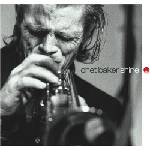 Chet Baker - Shine (2 LP) (8054154650729)