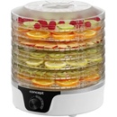 Image 1 of Concept SO1090