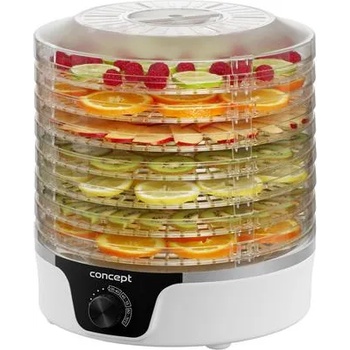 Image 1 of Concept SO1090