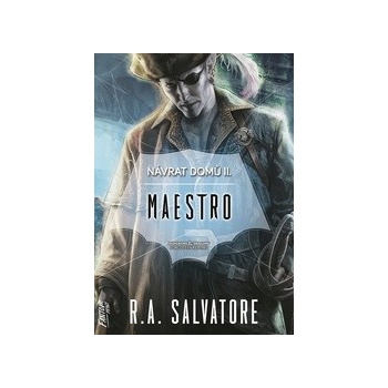Maestro